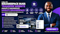 fix squarespace bug transfer website animate 7 1 squarespace migrate squarespace