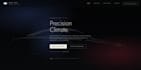 make stunning websites tailored for your business