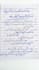 write neat handwritten notes in urdu and english