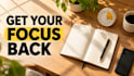 design custom youtube thumbnails that fit your video