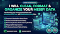 do healthcare data entry, and virtual assistant tasks