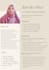 be your creative story writer and ms word expert
