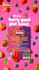 create professional motion graphics and animated videos