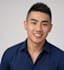 write sales, pitch, and presentation scripts for decks and videos