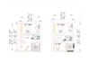 create autocad 2d drawings