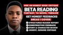 beta read romance beta reader ya novel beta reader fantasy thriller beta reader