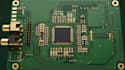 design audio pcb, usb audio pcb, dac, adc pcb, i2s audio pcb, low noise pcb