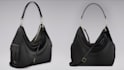 create realistic 3d bag models for ecommerce games  product visualization