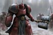create your warhammer 40k