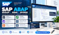 develop debug and optimize sap abap programs