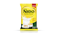 do professional graphic design and product packaging
