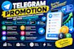 do telegram promotion telegram group telegram subscribers telegram ads crypto