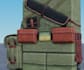 create custom roblox ugc bundle roblox item and weapons, game props