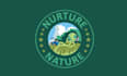 design landscaping horticulture company logo