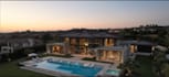 professionally edit real estate property videos