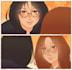 draw custom digital art