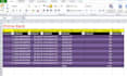 do,data entry,copy paste,web reserch