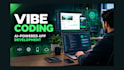 base44 expert fix lovable ai replit bolt vibe coded app bugs, vercel deployment