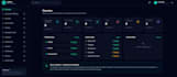 build youtube bot, soundcloud bot, apple music bot, spotify bot, tidal bot