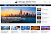 publish a guest post on chicago daily post