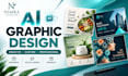 create professional ai graphic designs for your business