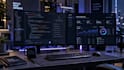 vibe code custom, secure cross platform apps