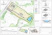 create swppp erosion sediment control permit plans in texas california and nc