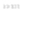 do data annotation and data analytics