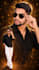 hi am a ramesh raj