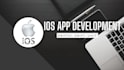 develop your native ios app using swift and swiftui