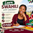 help you learn and speak swahili confidently
