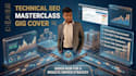 fix technical SEO issues and optimize your website