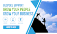 write your tender, bid and pqq responses