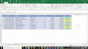 do accurate data entry