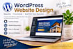 convert figma to wordpress psd to wordpress responsive