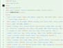 expert in python, javascript, web scraping  and API integr