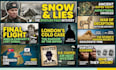 edit youtube documentary videos