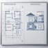 do professional autocad drafting