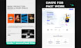 fix wordpress issues, errors, css, provide wp help via zoom