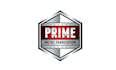 design custom industrial sheet metal shop logo