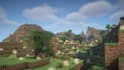 create a custom minecraft fabric mod in java