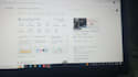 create professional google business profile gmb posts