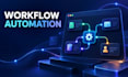 automate your workflows with make zapier and API integrations