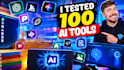 design high CTR youtube thumbnails in canvas