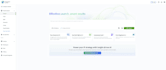 provide china patent search,draft and IP services