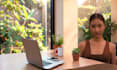 be your relationship and mindset coach
