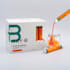 create 3d supplement animation, bottle video and cgi product ads