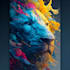 create professional promotional poster designs
