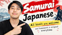 teach you japanese with anime