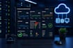 professionally configure, secure and optimize your linux media server